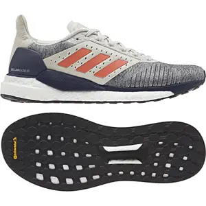 Schuhe adidas Solar Glide ST image-2
