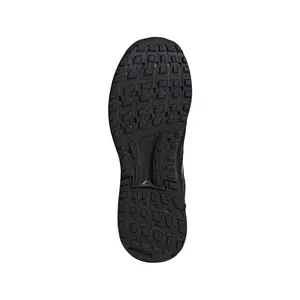 Laufschuhe adidas Duramo 9 image-1