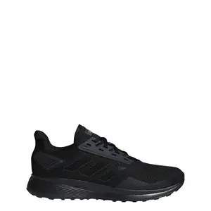 Laufschuhe adidas Duramo 9 image-0
