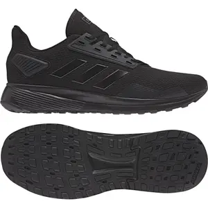 Laufschuhe adidas Duramo 9 image-2