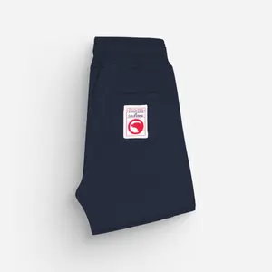 Children's shorts Compagnie de Californie rancetto image-1