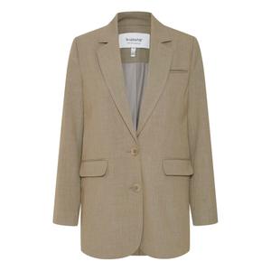 20813078-1706201-blazer-de-mujer-b-young-danta-aloe-melange