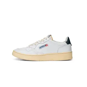 Sneakers Autry LL 12 low image-2