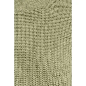 Women's vest b.young Bxmelissa image-2