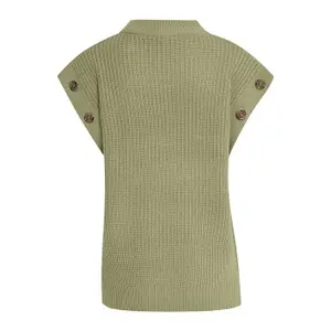 Women's vest b.young Bxmelissa image-1