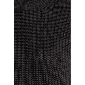 Women's vest b.young Bxmelissa image-2