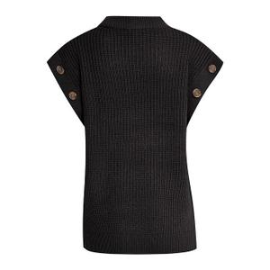 Women's vest b.young Bxmelissa image-1