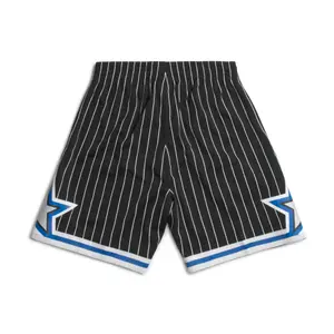 Maglietta NBA Orlando Magic image-2