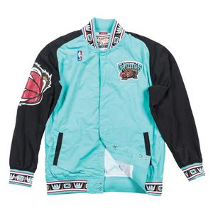 awjkgs18063-vgrteal95-warm-up-jacket-nba-vancouver-grizzlies-blue