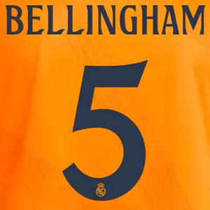 marking-003359-beflockung-away-real-madrid-ligue-des-champions-bellingham-5-2024-25-mitternachtsblau