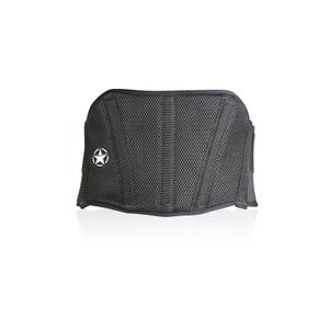 Ceinture lombaire moto Harisson image-0