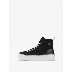 Women's sneakers Popa Denver image-0