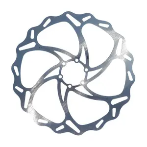 ba185bb-diskette-brake-authority-burly-185-mm-silber-185-mm