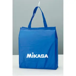 Bolsa de nailon plegable Mikasa BA-21-BL image-0