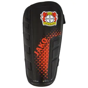 Prot ge-tibias Bayer Leverkusen image-0