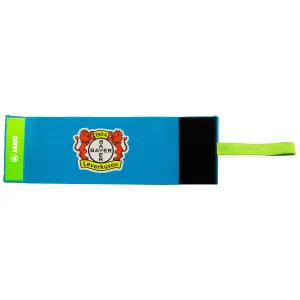 Brassard de capit ai ne Bayer Leverkusen image-0