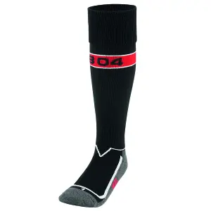 Broek Bayer 04 Leverkusen 2019/20 image-0
