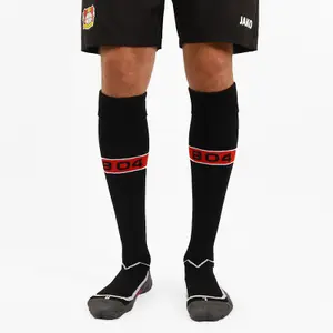 Broek Bayer 04 Leverkusen 2019/20 image-3