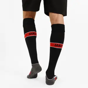 Broek Bayer 04 Leverkusen 2019/20 image-4