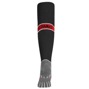 Broek Bayer 04 Leverkusen 2019/20 image-1
