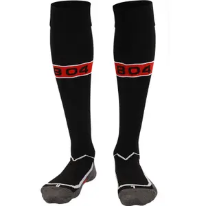 Broek Bayer 04 Leverkusen 2019/20 image-2