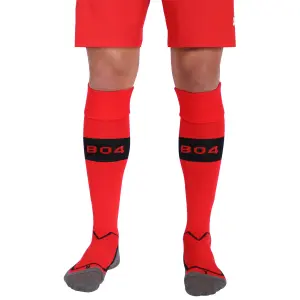 Socken Bayer Leverkusen 2019/20 image-2