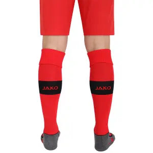 Socken Bayer Leverkusen 2019/20 image-3