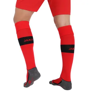 Socken Bayer Leverkusen 2019/20 image-4