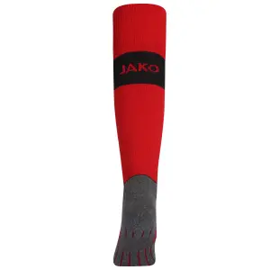 Socken Bayer Leverkusen 2019/20 image-1