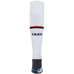 Chaussettes extérieur Bayer Leverkusen 2021/22 image-1