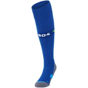 Chaussettes third Bayer Leverkusen 2021/22 image-0