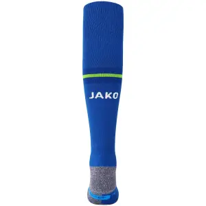 Chaussettes third Bayer Leverkusen 2021/22 image-1