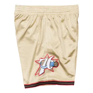 Corto Philadelphia 76ers image-1