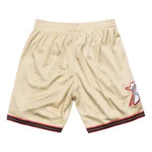 Corto Philadelphia 76ers image-2