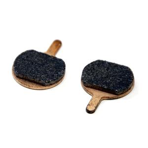 Bremsbelag Brake Authority ceramic magura louise /clara 2000 image-0