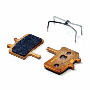 ba4035bbulk-bremsbelag-beutel-20-brake-authority-burly-avid-system-juicy-3-5-7-hydrau-ult-mecha-bb7-syst-975-gold-schwarz-tu