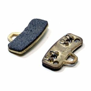 ba4053bbulk-bremsbelag-beutel-20brake-authority-burly-hayes-stroker-ace-bronze-schwarz-tu