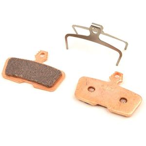 ba4054bbulk-bremsbelag-brake-authority-burly-avid-code-2011-guide-re-sac-de-20-goldene-tu