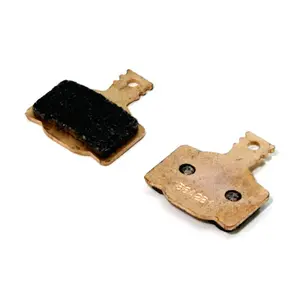 Τακάκια φρένου Brake Authority burly magura mt image-0