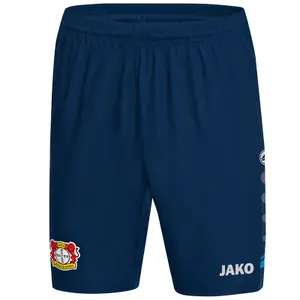 Shorts für Kinder Bayern 04 Leverkusen Short Bayer image-0