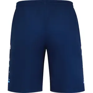 Shorts für Kinder Bayern 04 Leverkusen Short Bayer image-1
