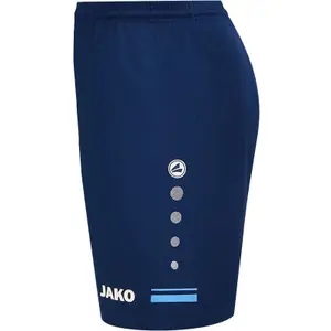 Shorts für Kinder Bayern 04 Leverkusen Short Bayer image-2