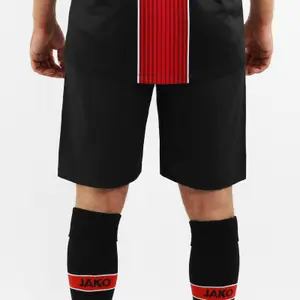 Short enfant Bayer Leverkusen domicile 2019/20 image-4