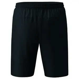 Short enfant Bayer Leverkusen domicile 2019/20 image-2