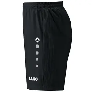 Short enfant Bayer Leverkusen domicile 2019/20 image-6