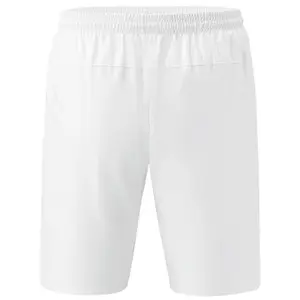 Children's shorts Bayer 04 Leverkusen extéireur image-3