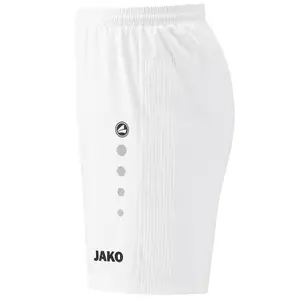 Children's shorts Bayer 04 Leverkusen extéireur image-5