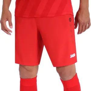 Kindershorts Bayer Leverkusen 2019/20 image-1
