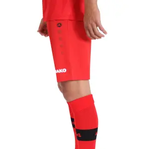 Kindershorts Bayer Leverkusen 2019/20 image-3