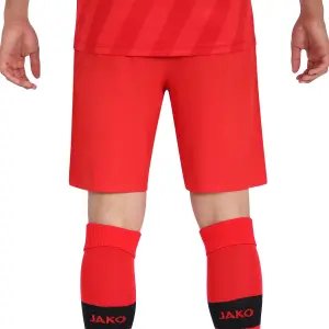 Kindershorts Bayer Leverkusen 2019/20 image-2